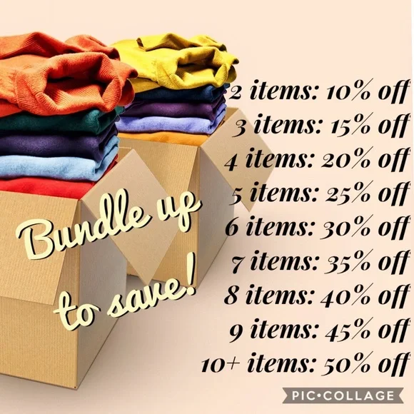 NWT Da-Nang Silk Abstract Print Button Up Blouse, M - Picture 15 of 15